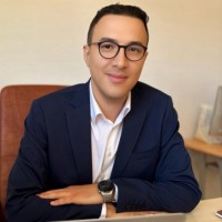 CSAE2026 | Burak Tasci